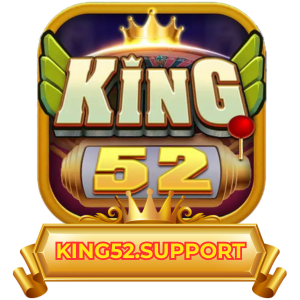 KING52