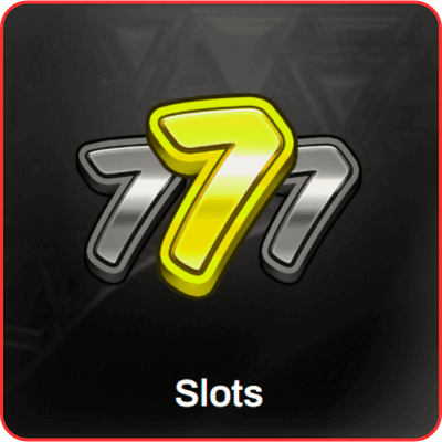 Sảnh cá cược slots game nổ hũ King52